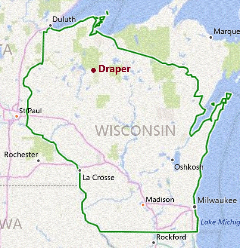 WI map jpg(1)