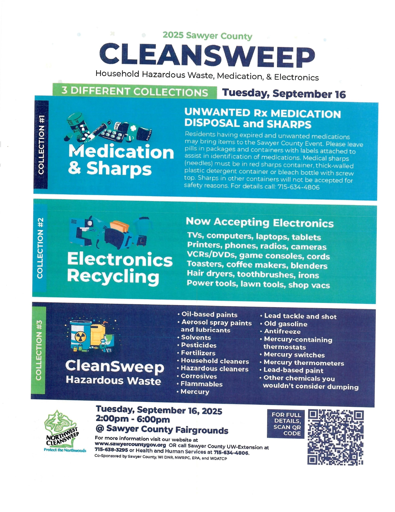 2025_Cleansweep_Sawyer_Co_flyer_page-0001 2025_Cleansweep_Sawyer_Co_flyer_page-0001
